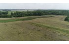 Lake County, Indiana farmland - LAND AUCTION - 147+/- ACRES OFFERED IN 3 TRACTS IN LAKE COUNTY, INDIANA